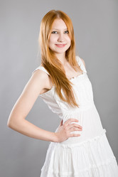 Similar image 1395148