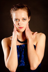 Similar image 1395152