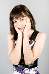 Similar image 1395155