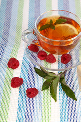 Similar image 1395162