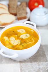 Similar image 1395163