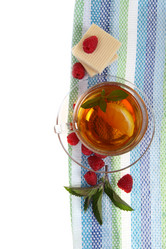 Similar image 1395170