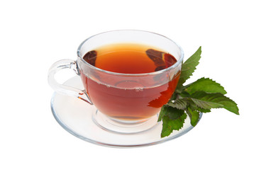 Similar image 1395178