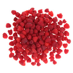 Similar image 1395179