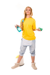 Similar image 1395185