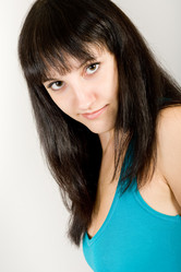 Similar image 1395194