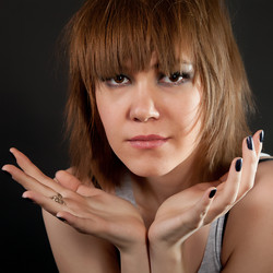 Similar image 1395199