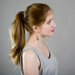 Similar image 1395200