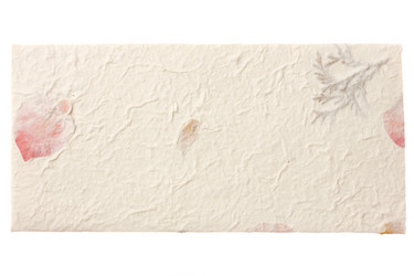 Similar image 1395247