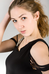 Similar image 1395249