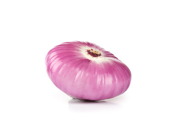 Similar image 1395286