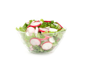 Similar image 1395287