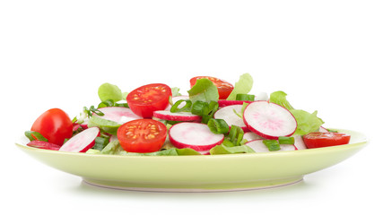 Similar image 1395288