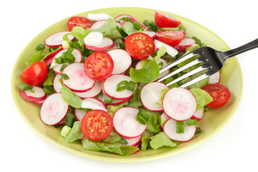 Similar image 1395289