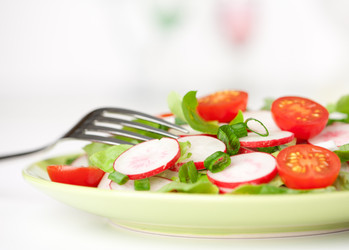 Similar image 1395302