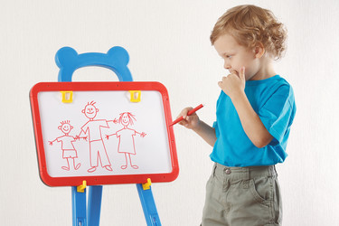 Similar image 1395308