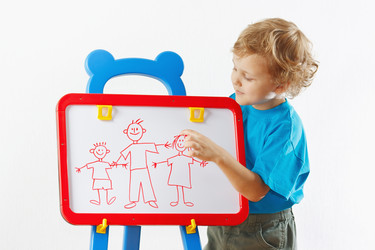 Similar image 1395311