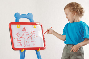 Similar image 1395314