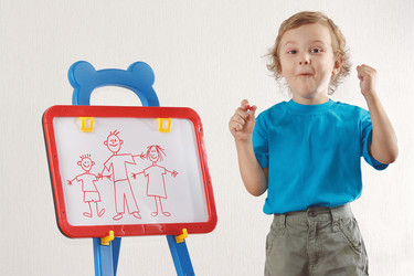 Similar image 1395315