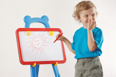 Similar image 1395316