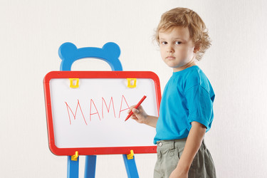 Similar image 1395321