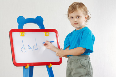 Similar image 1395322