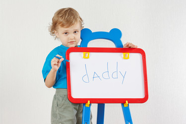 Similar image 1395323