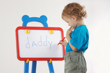 Similar image 1395324