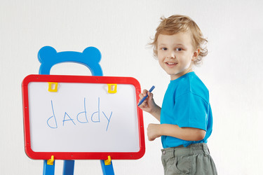 Similar image 1395325