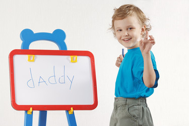 Similar image 1395326