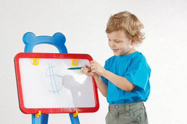 Similar image 1395328