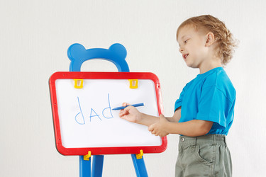 Similar image 1395330