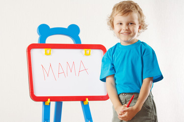 Similar image 1395332