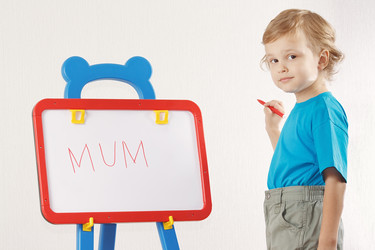 Similar image 1395334