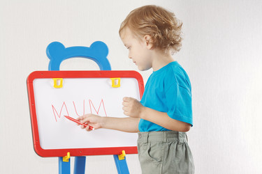 Similar image 1395336