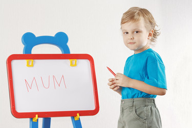 Similar image 1395337