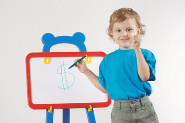 Similar image 1395340