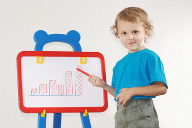 Similar image 1395343