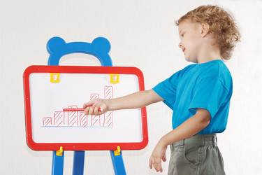 Similar image 1395344