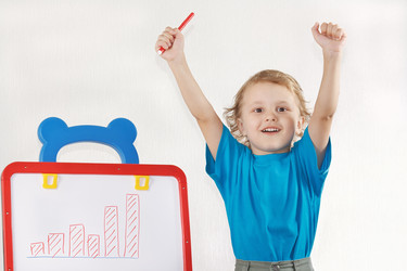 Similar image 1395345