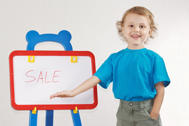 Similar image 1395347