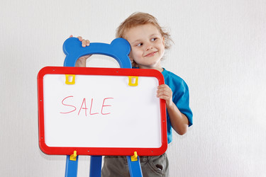 Similar image 1395348