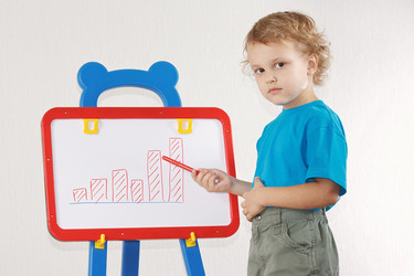 Similar image 1395350