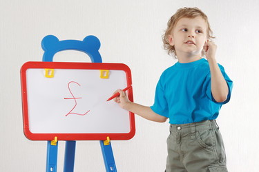 Similar image 1395352