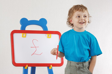 Similar image 1395354