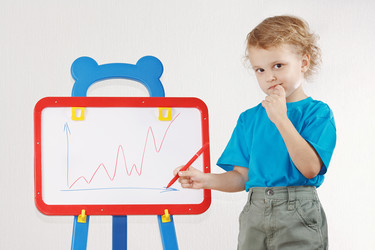 Similar image 1395355