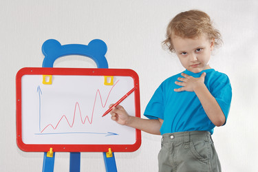 Similar image 1395356