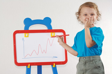 Similar image 1395357