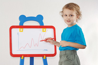 Similar image 1395358