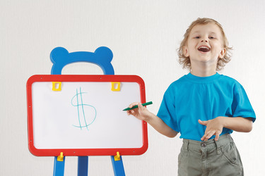 Similar image 1395360